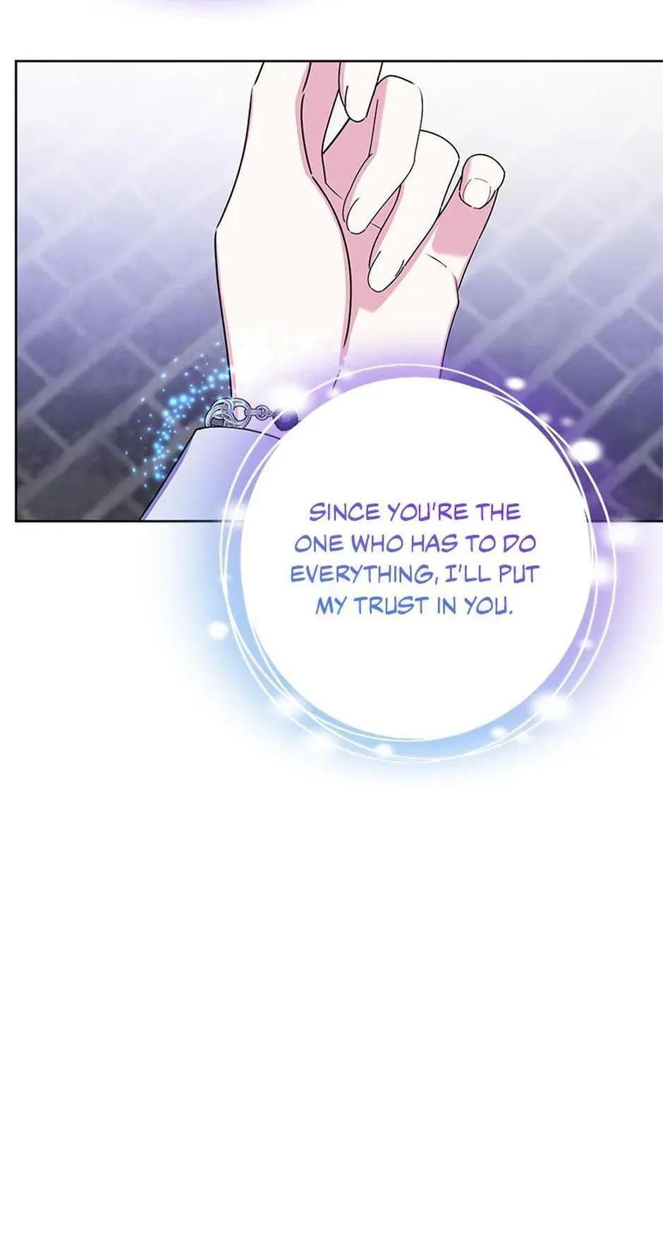 I Met the Male Lead in Prison Chapter 28 Online - página 65