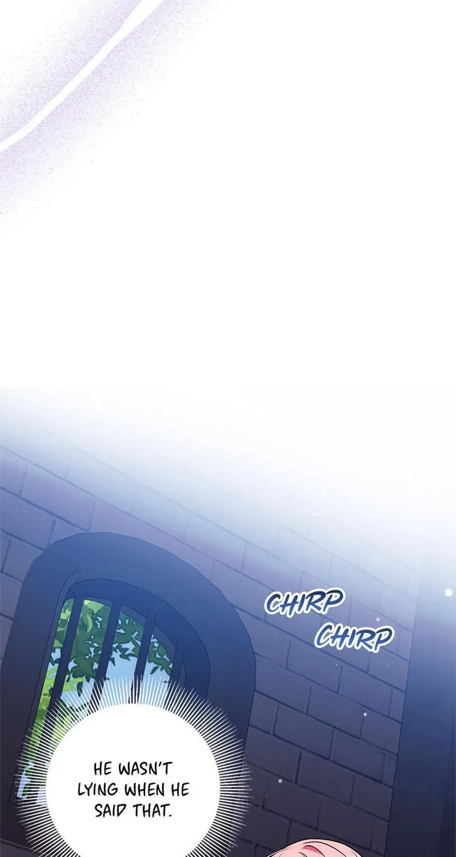 I Met the Male Lead in Prison Chapter 28 Online - página 69