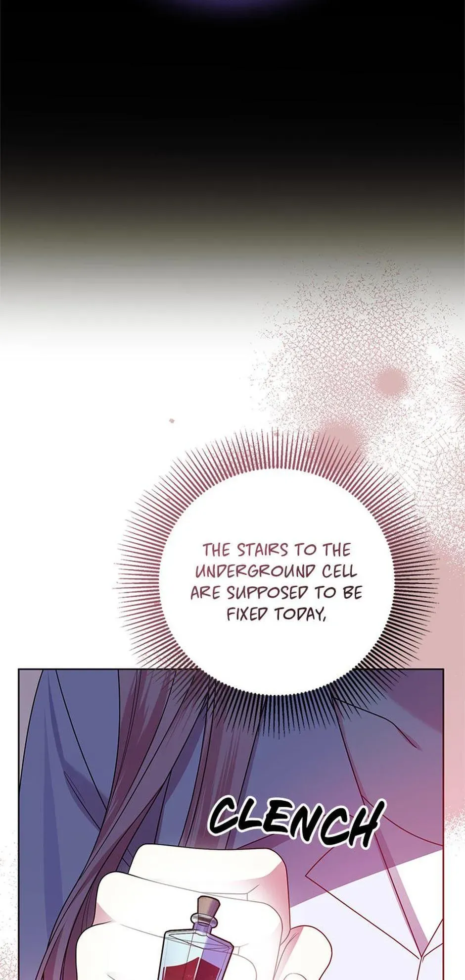 I Met the Male Lead in Prison Chapter 28 Online - página 75