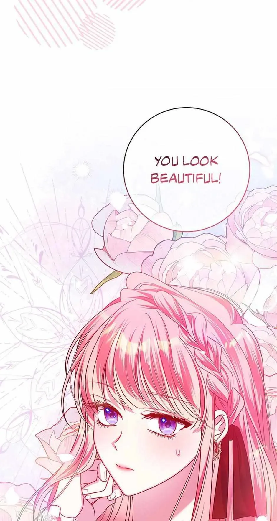 I Met the Male Lead in Prison Chapter 28 Online - página 79