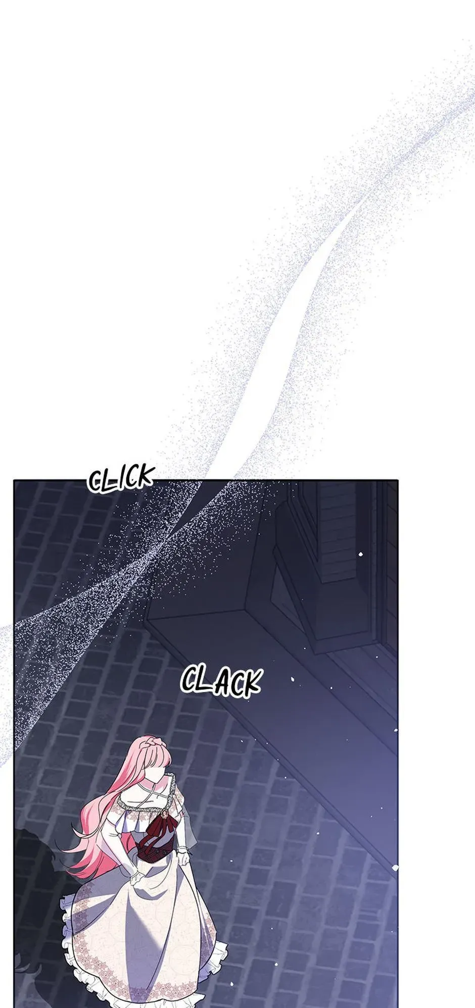 I Met the Male Lead in Prison Chapter 28 Online - página 83