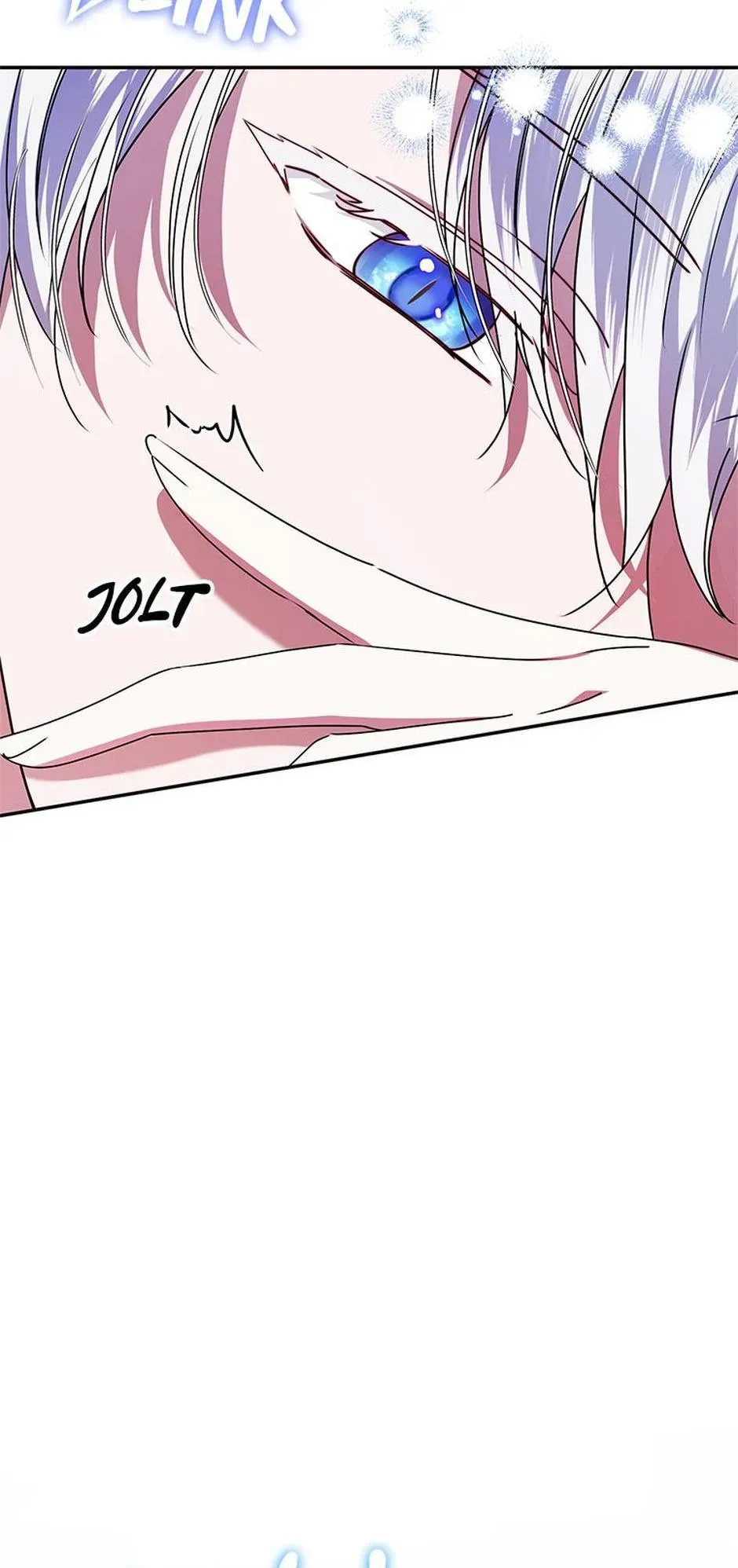 I Met the Male Lead in Prison Chapter 28 Online - página 88