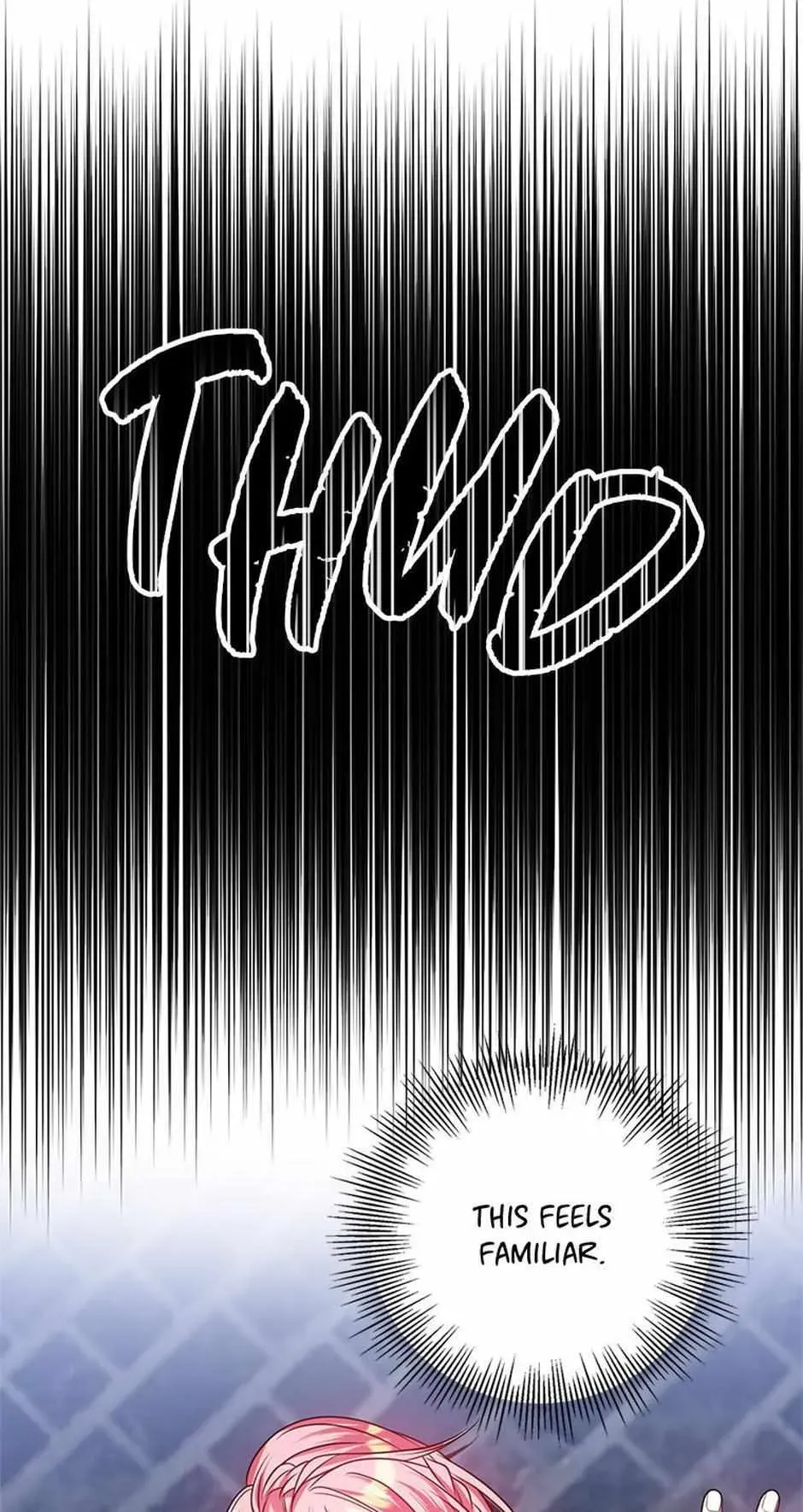 I Met the Male Lead in Prison Chapter 28 Online - página 90