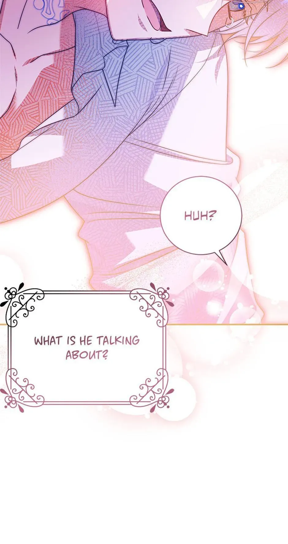 I Met the Male Lead in Prison Chapter 28 Online - página 93