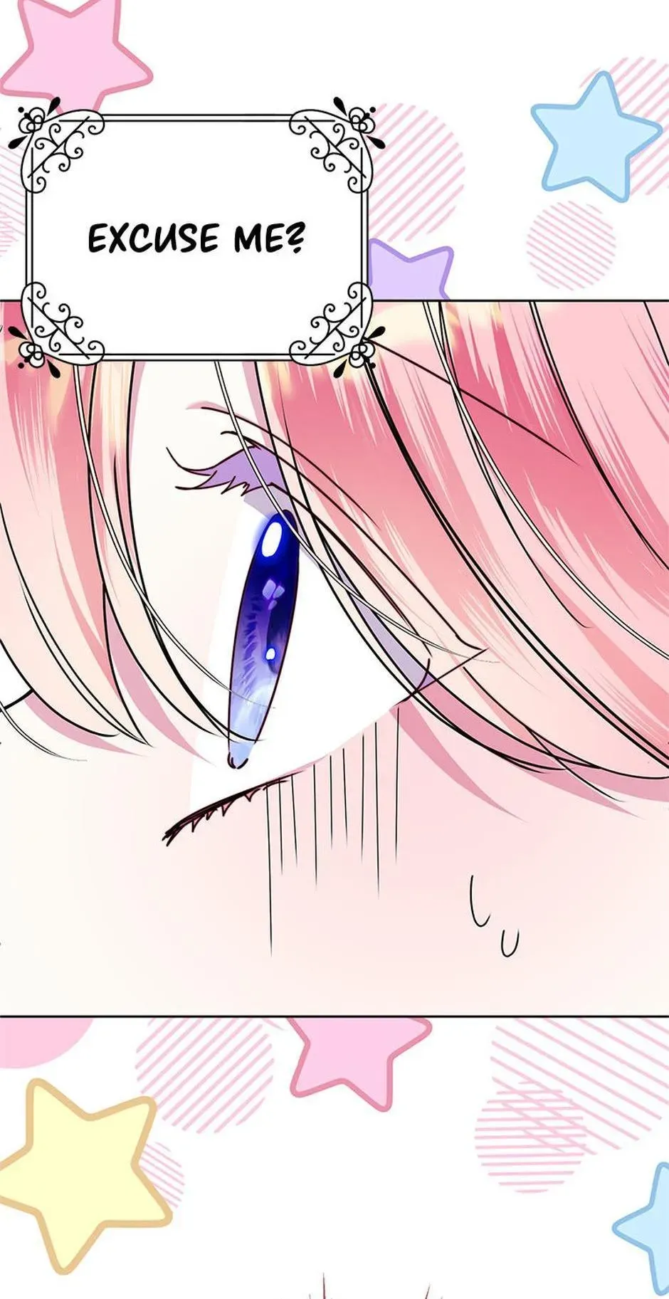 I Met the Male Lead in Prison Chapter 28 Online - página 99