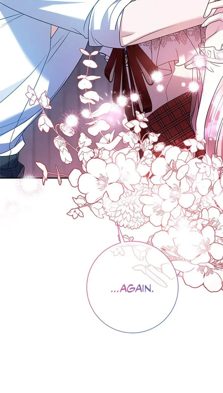 I Met the Male Lead in Prison Chapter 29 Online - página 2