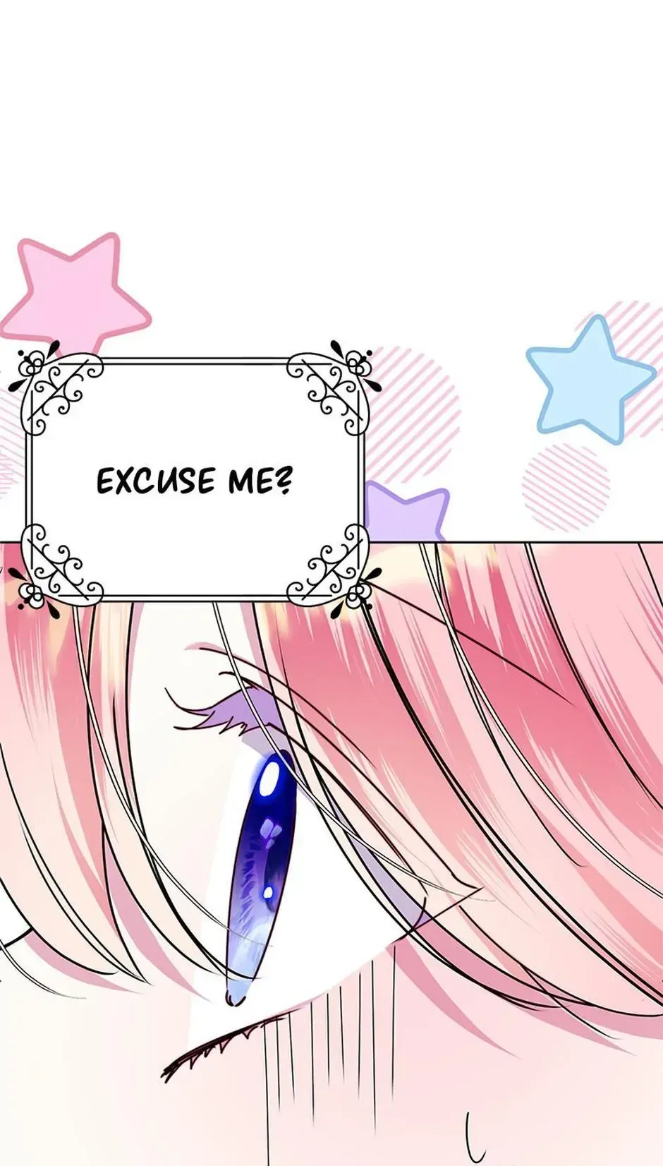 I Met the Male Lead in Prison Chapter 29 Online - página 3
