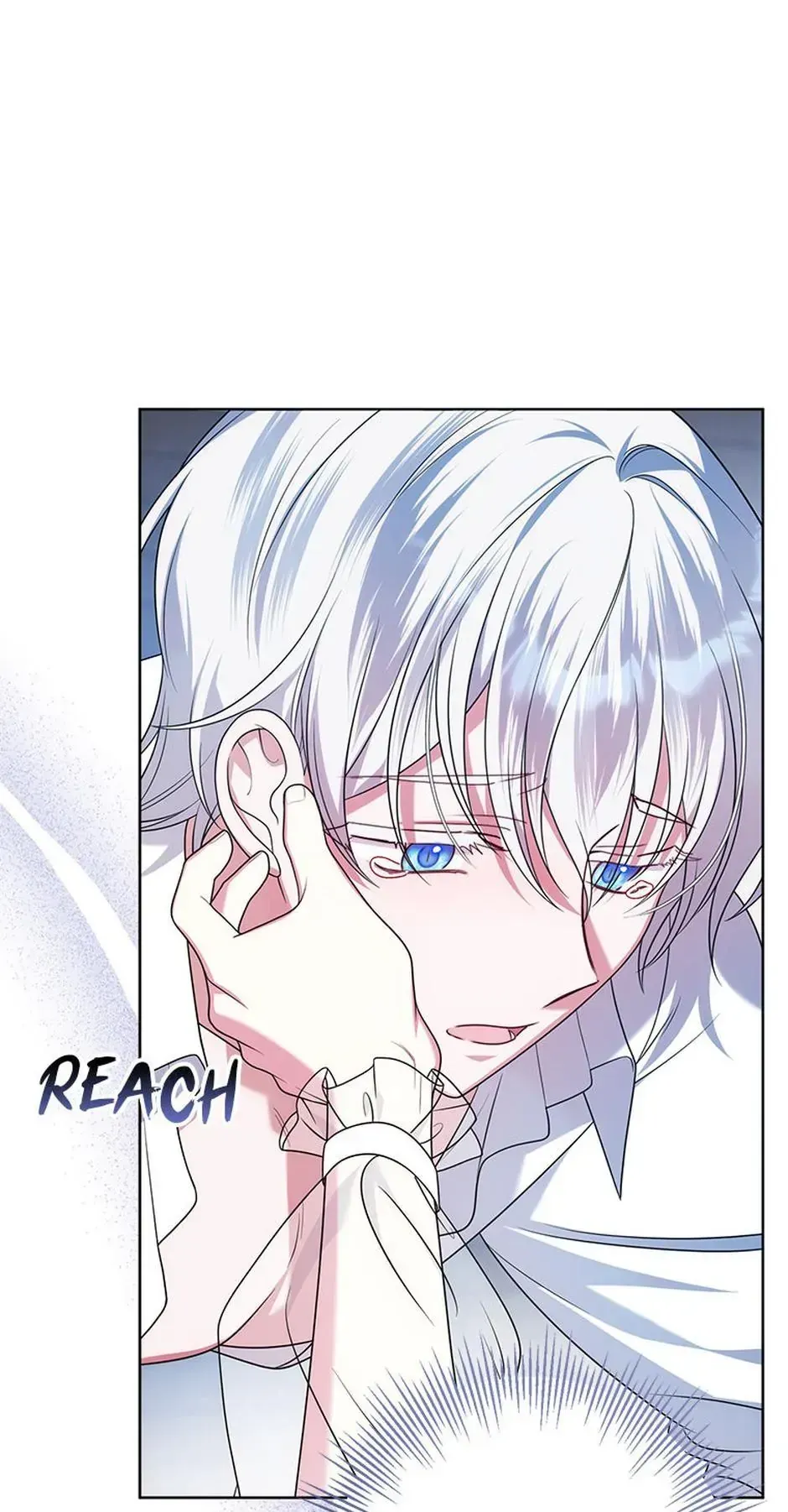 I Met the Male Lead in Prison Chapter 29 Online - página 7