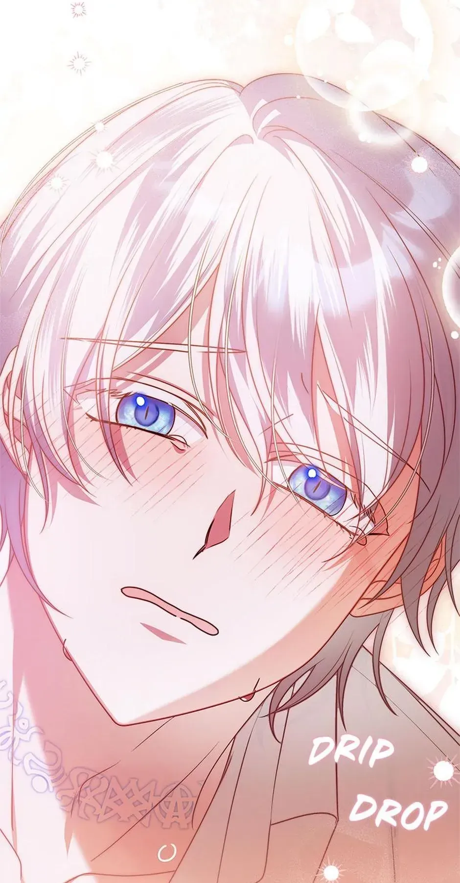 I Met the Male Lead in Prison Chapter 29 Online - página 13