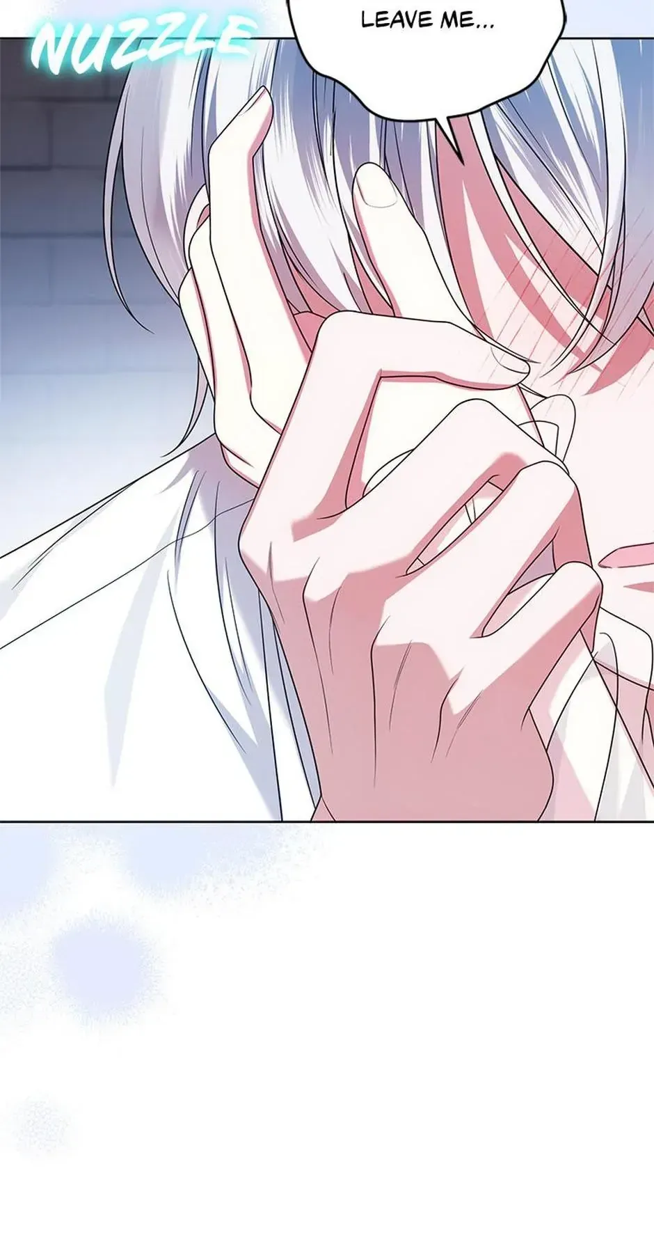 I Met the Male Lead in Prison Chapter 29 Online - página 21