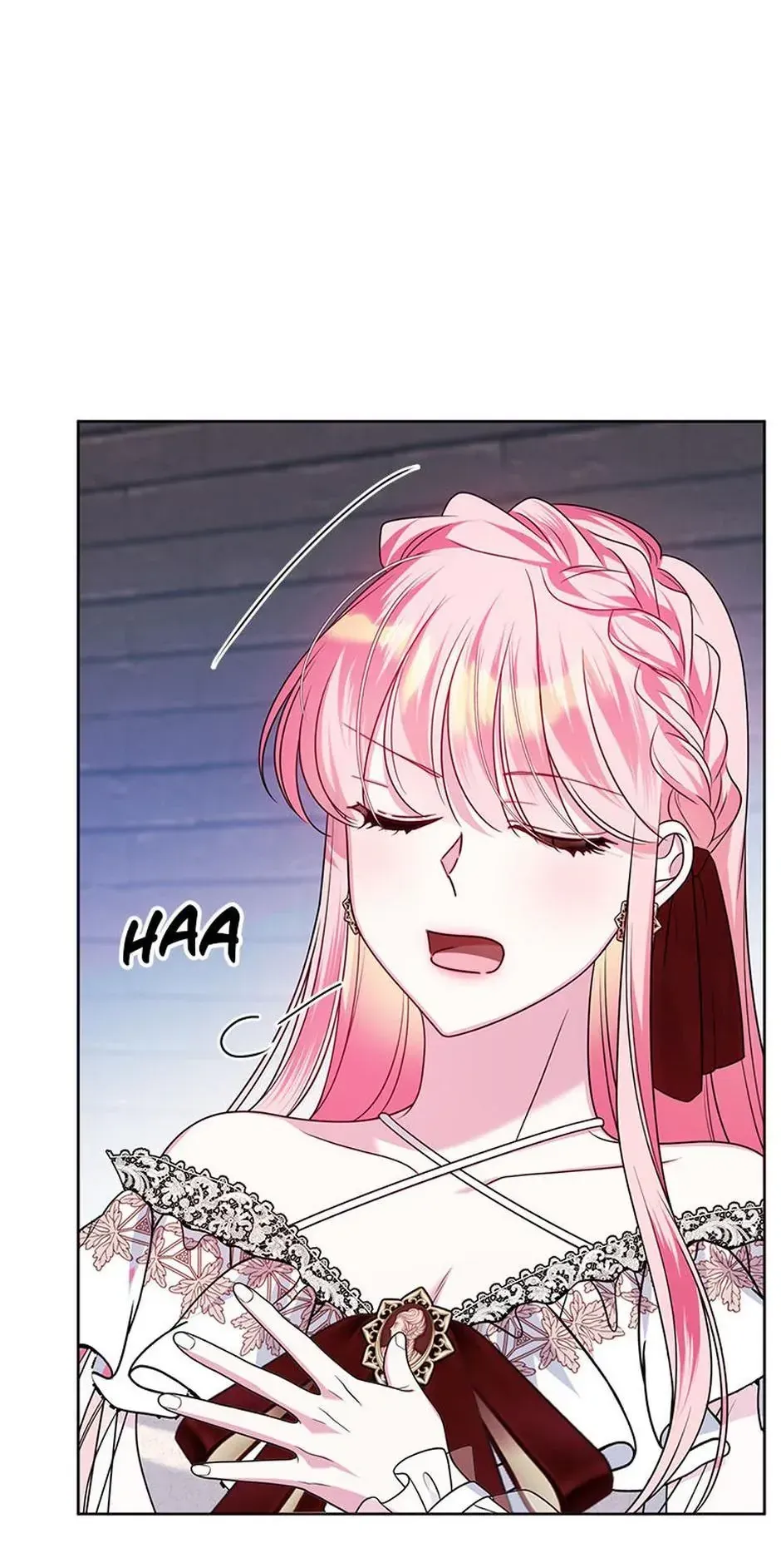 I Met the Male Lead in Prison Chapter 29 Online - página 27