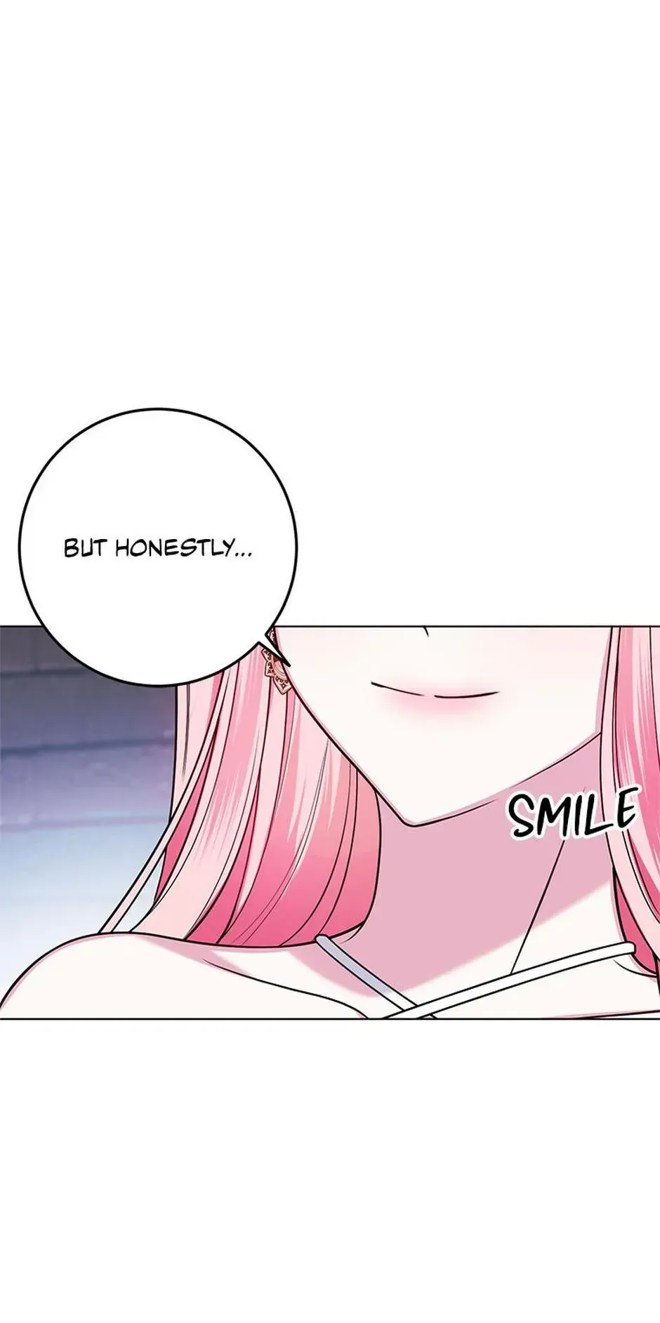 I Met the Male Lead in Prison Chapter 29 Online - página 28