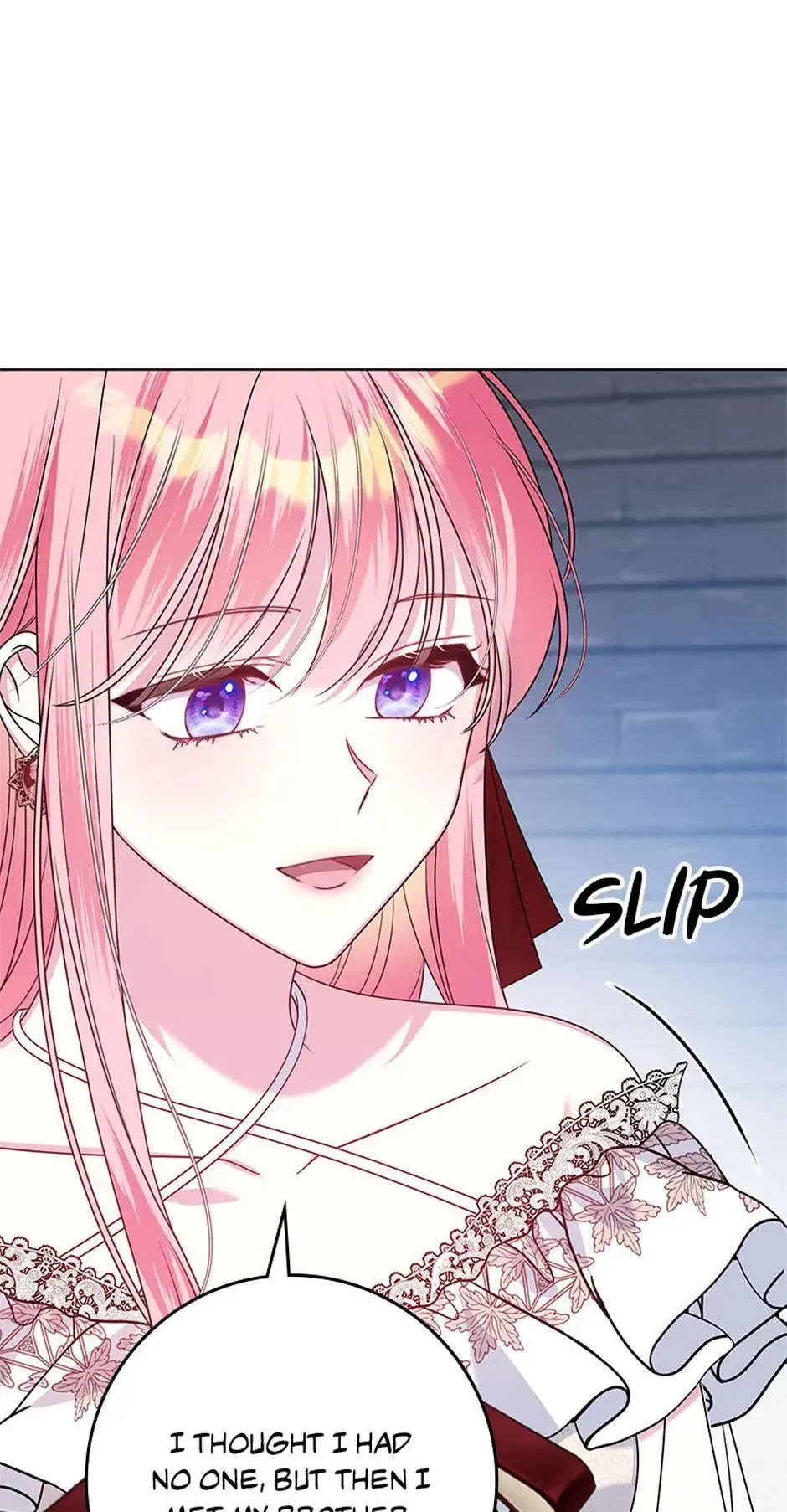 I Met the Male Lead in Prison Chapter 29 Online - página 49