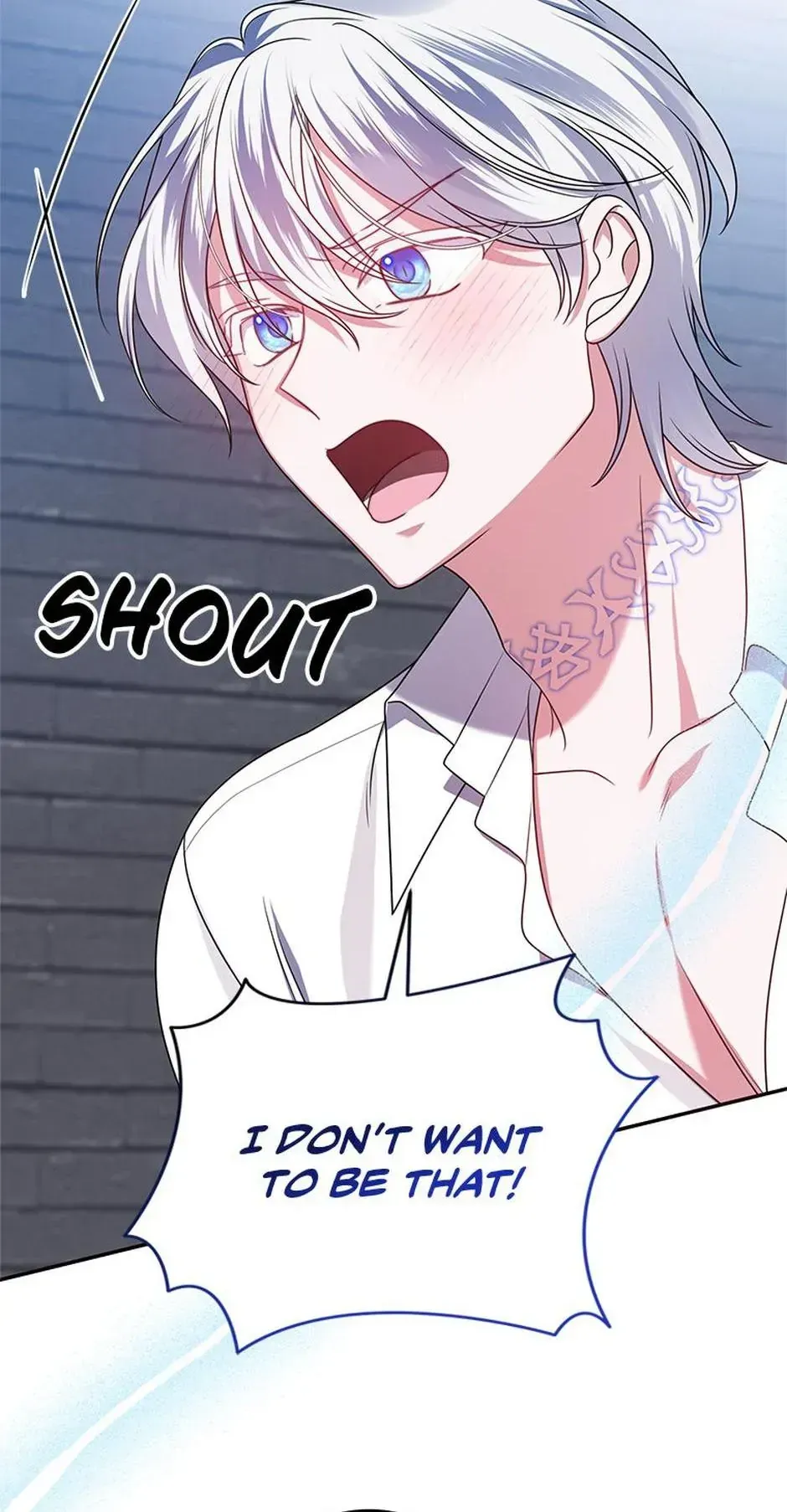 I Met the Male Lead in Prison Chapter 29 Online - página 51