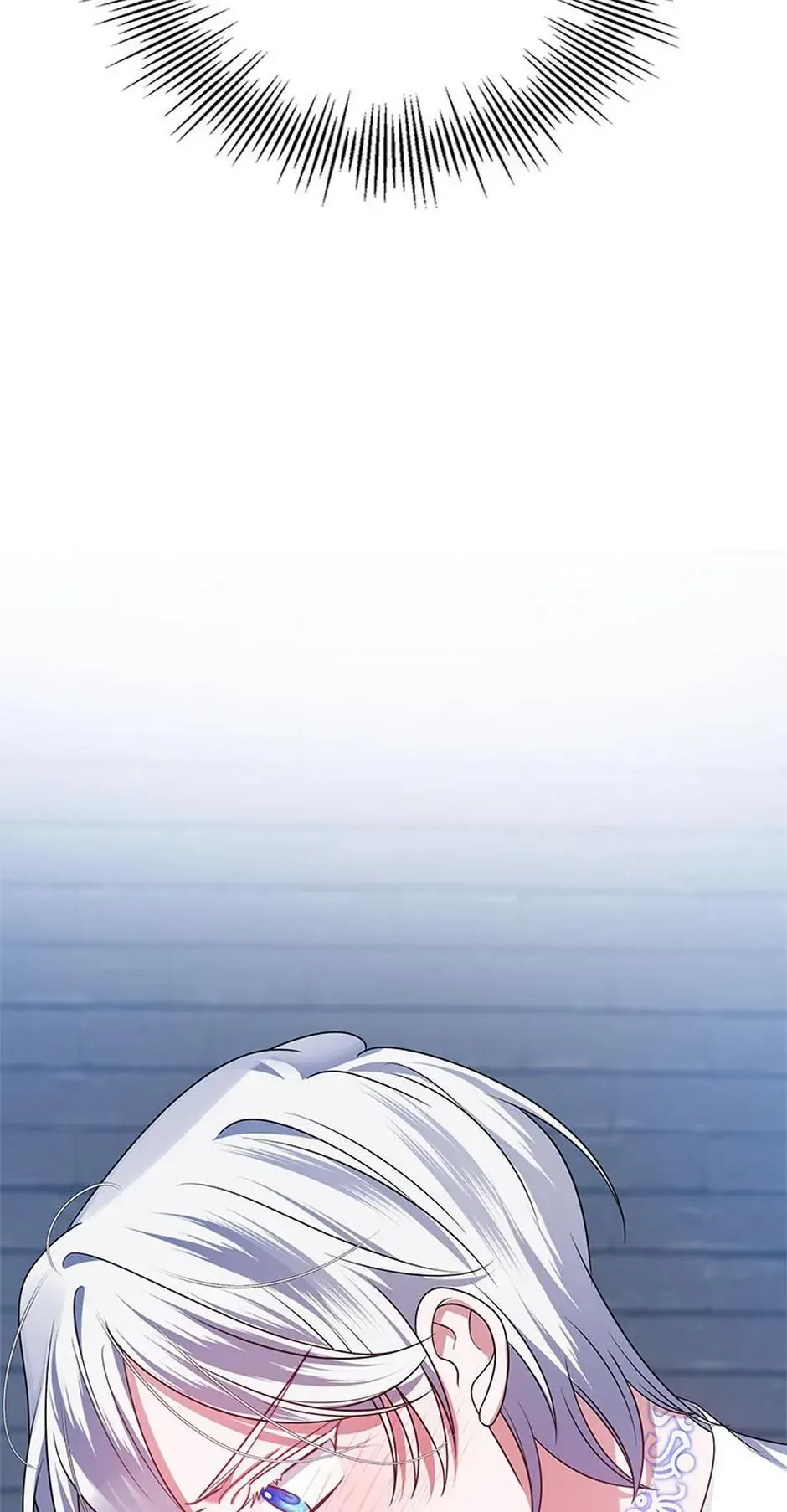 I Met the Male Lead in Prison Chapter 29 Online - página 53