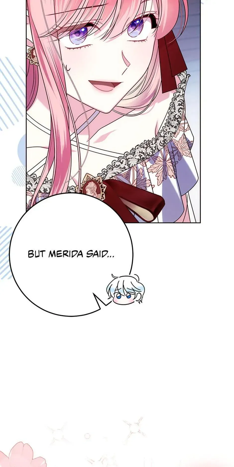 I Met the Male Lead in Prison Chapter 29 Online - página 59
