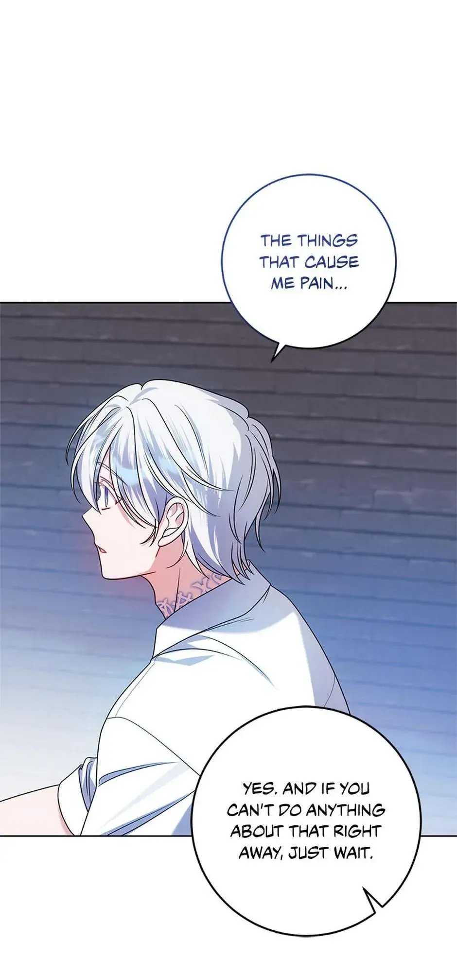 I Met the Male Lead in Prison Chapter 29 Online - página 68