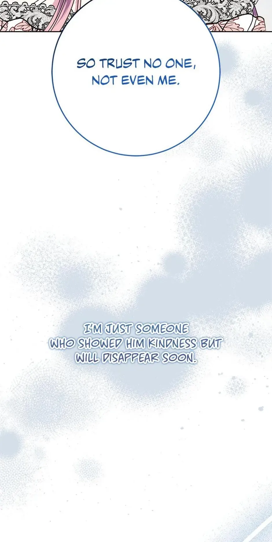 I Met the Male Lead in Prison Chapter 29 Online - página 78