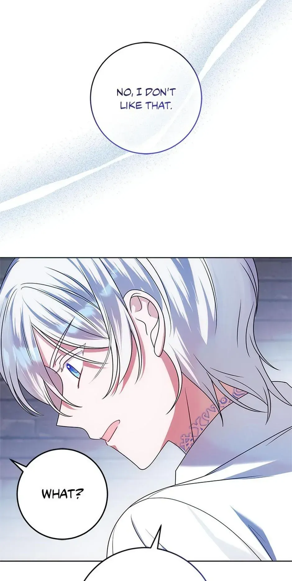 I Met the Male Lead in Prison Chapter 29 Online - página 79