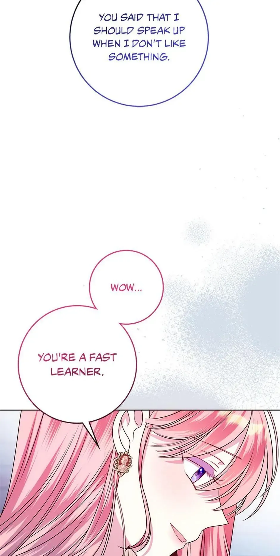 I Met the Male Lead in Prison Chapter 29 Online - página 80