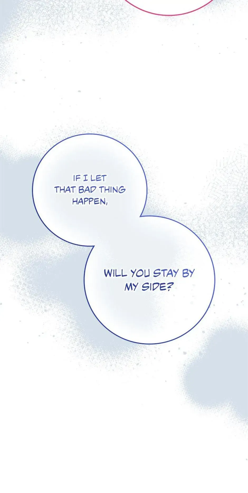 I Met the Male Lead in Prison Chapter 29 Online - página 82