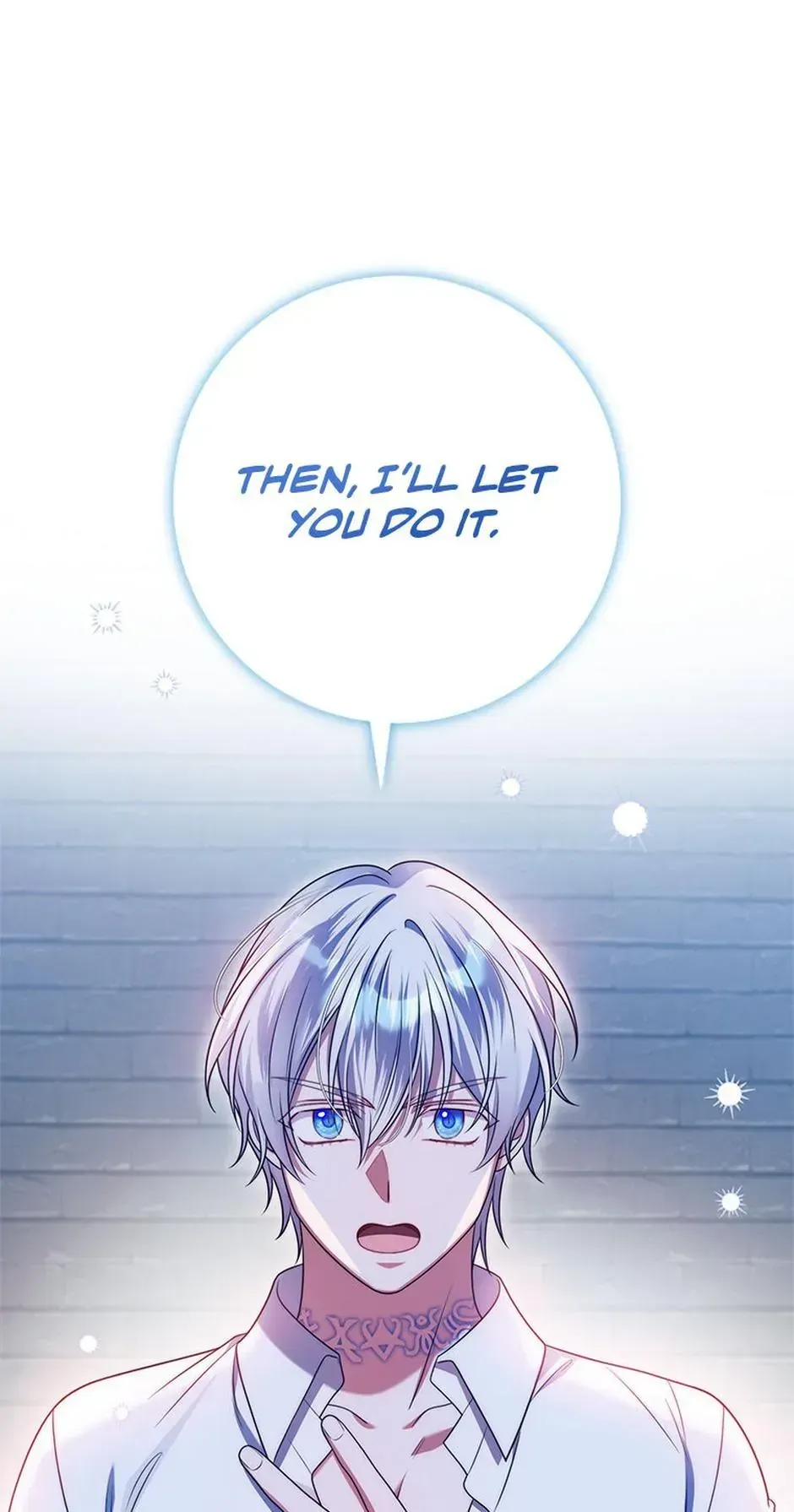 I Met the Male Lead in Prison Chapter 29 Online - página 83