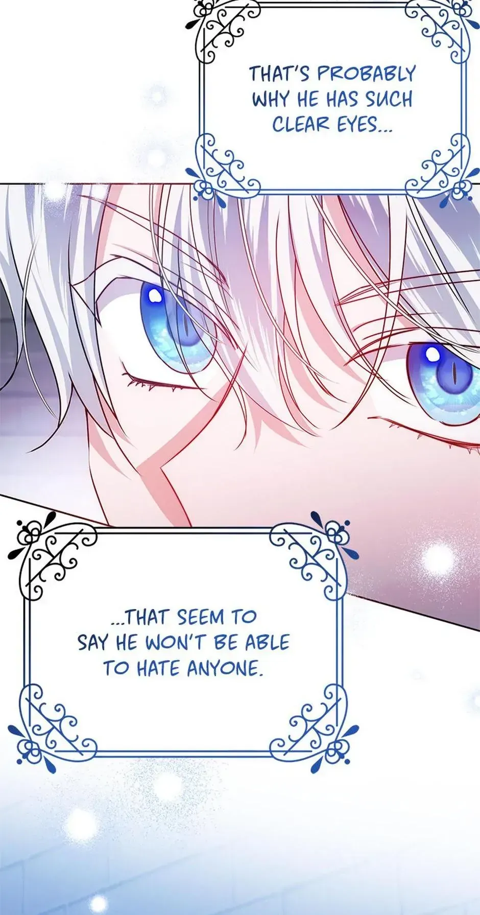 I Met the Male Lead in Prison Chapter 29 Online - página 87