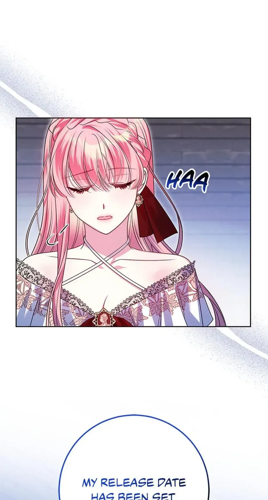 I Met the Male Lead in Prison Chapter 29 Online - página 90