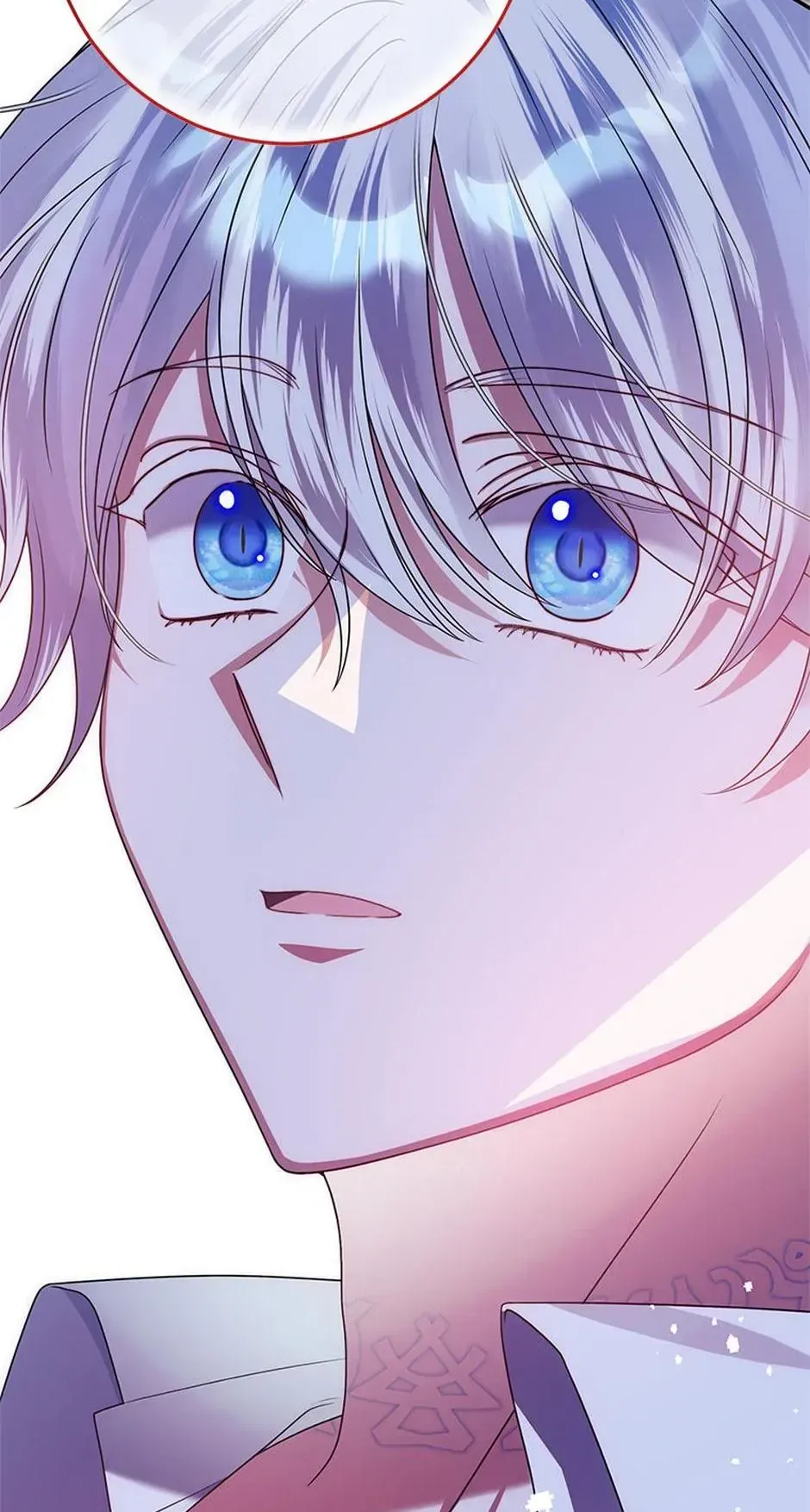 I Met the Male Lead in Prison Chapter 29 Online - página 92