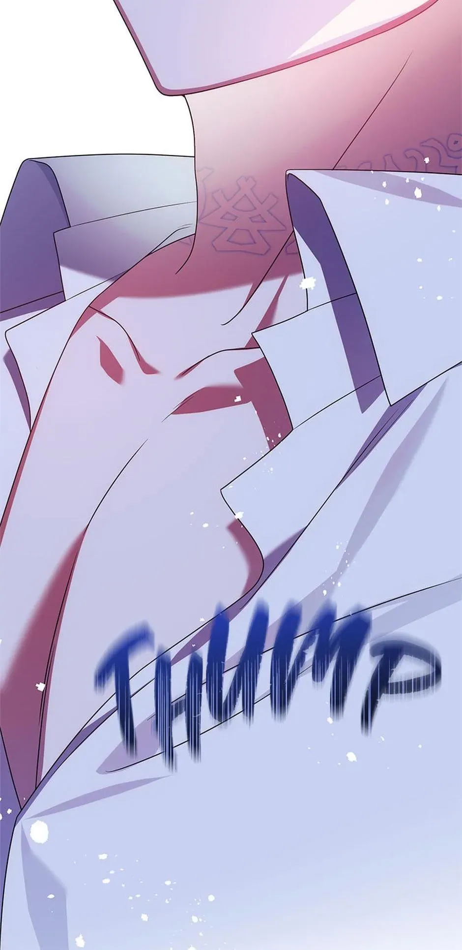 I Met the Male Lead in Prison Chapter 30 Online - página 2
