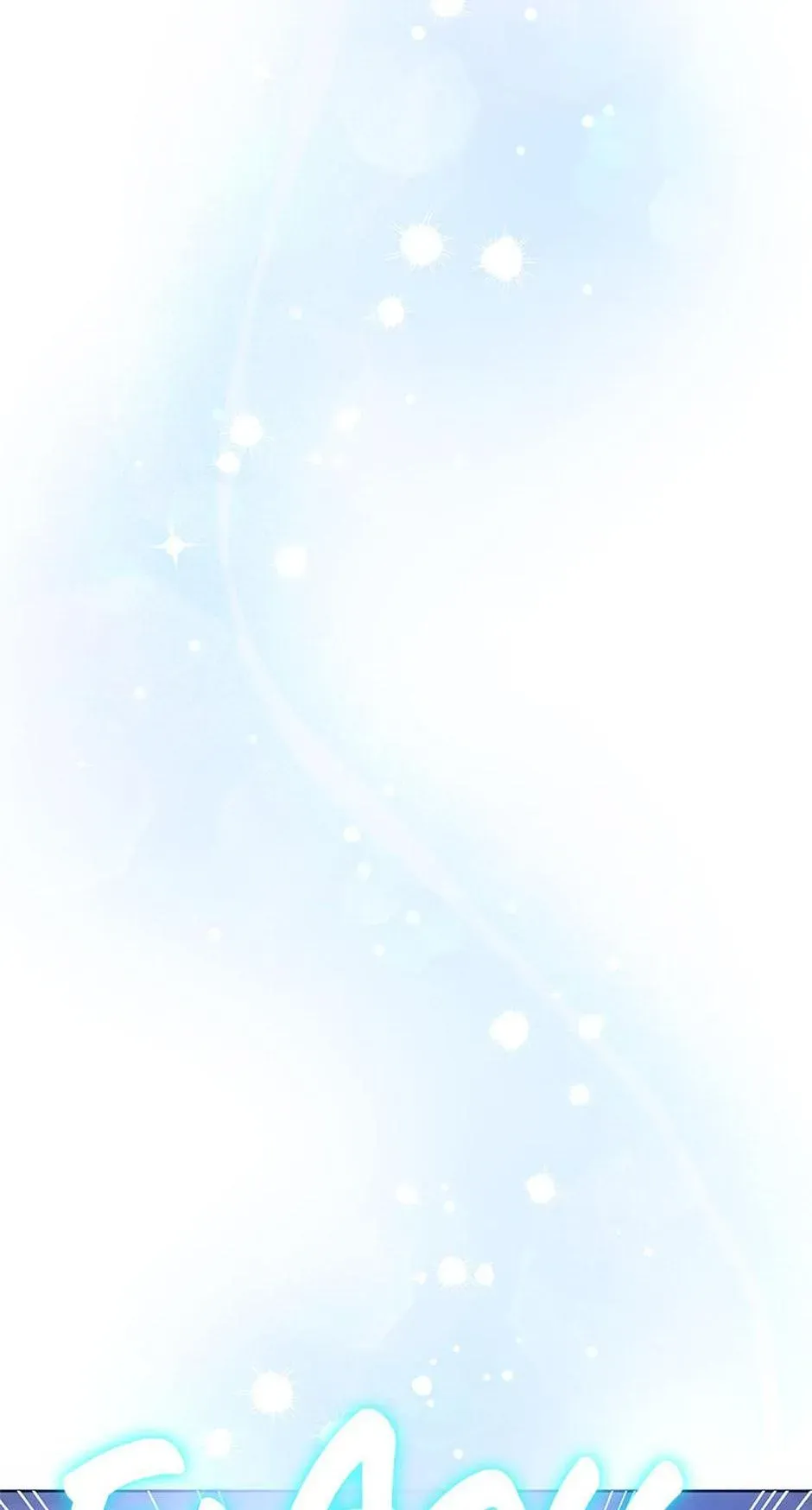 I Met the Male Lead in Prison Chapter 30 Online - página 18