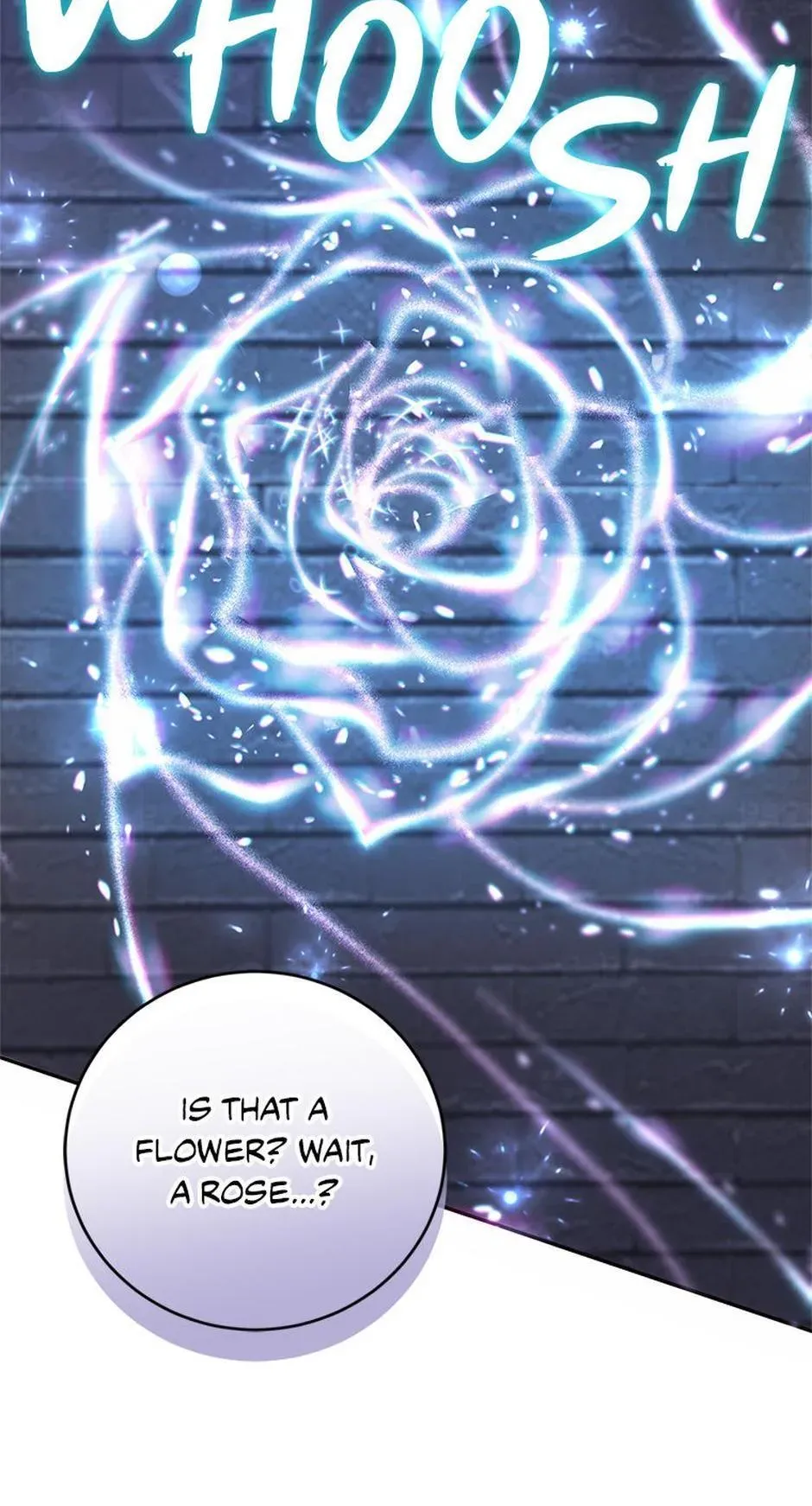 I Met the Male Lead in Prison Chapter 30 Online - página 21