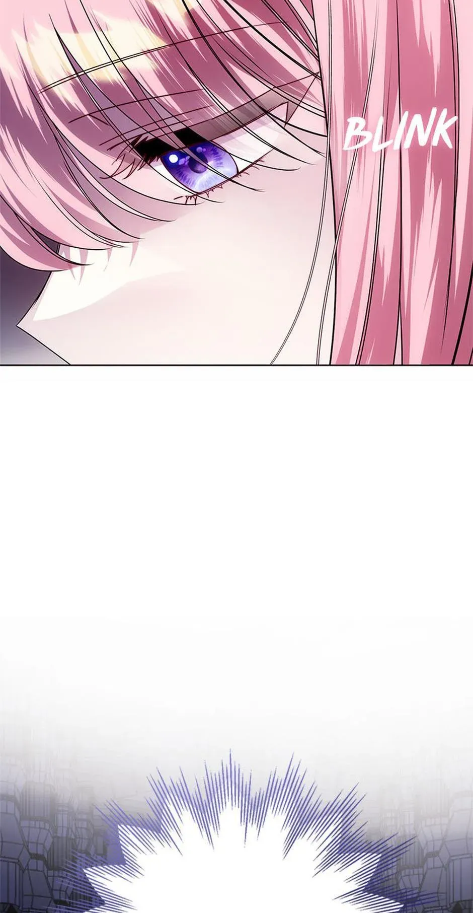 I Met the Male Lead in Prison Chapter 30 Online - página 28