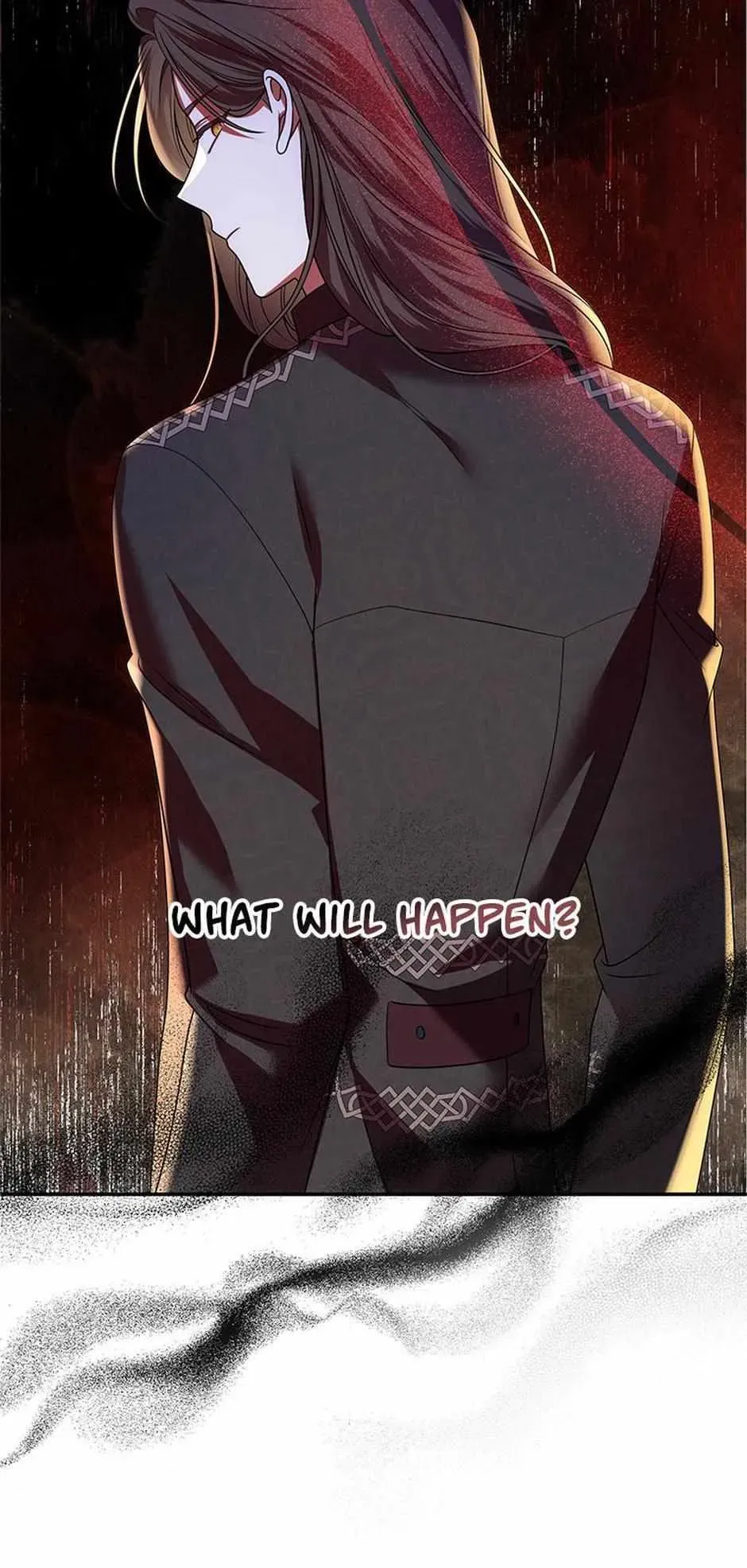I Met the Male Lead in Prison Chapter 30 Online - página 37