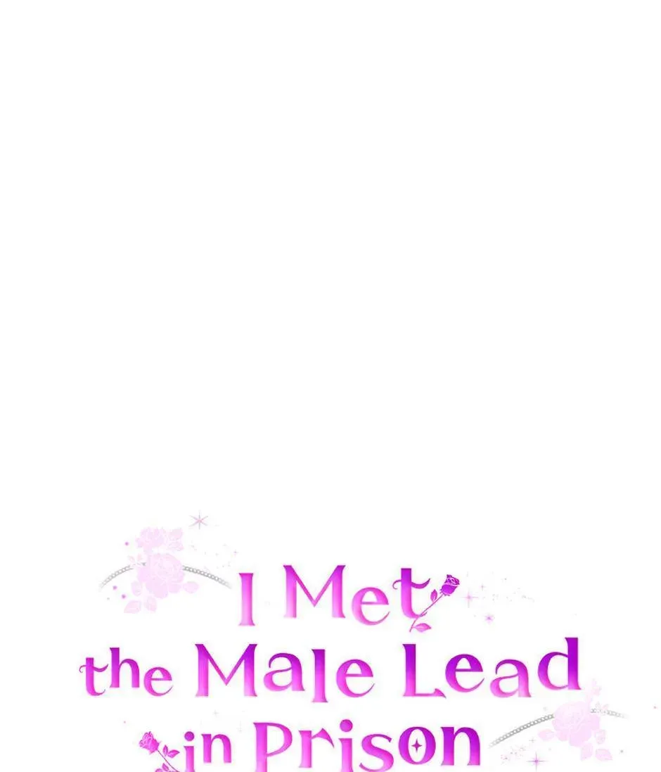 I Met the Male Lead in Prison Chapter 30 Online - página 52