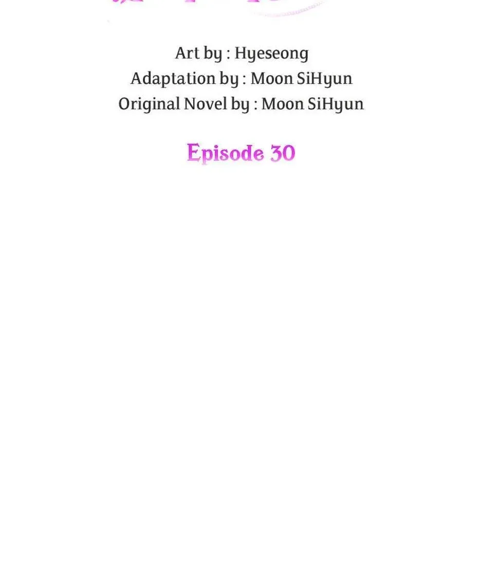 I Met the Male Lead in Prison Chapter 30 Online - página 53