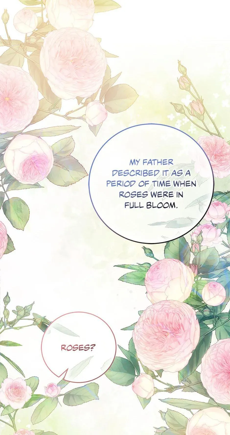 I Met the Male Lead in Prison Chapter 30 Online - página 65