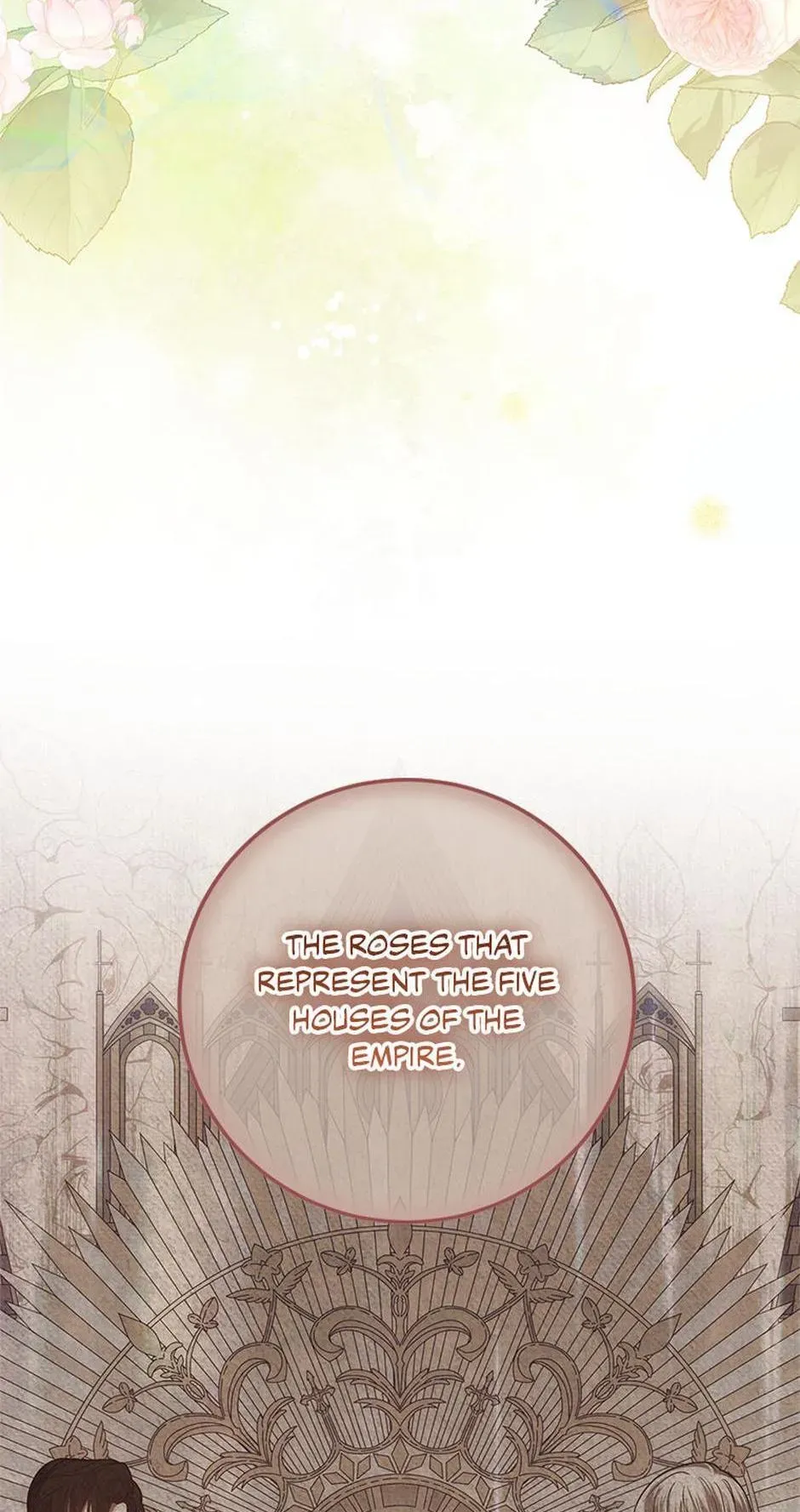 I Met the Male Lead in Prison Chapter 30 Online - página 66