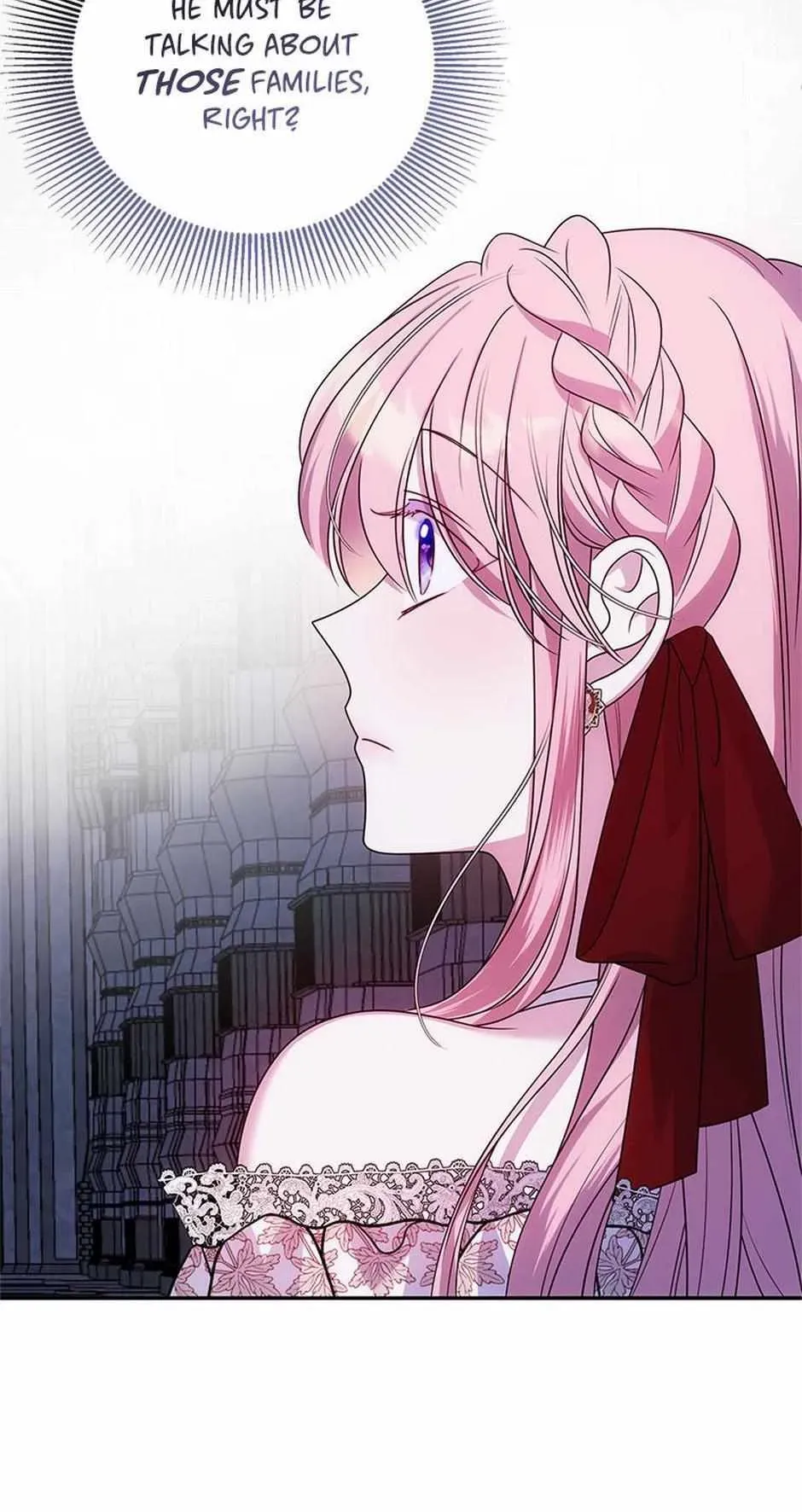 I Met the Male Lead in Prison Chapter 30 Online - página 68