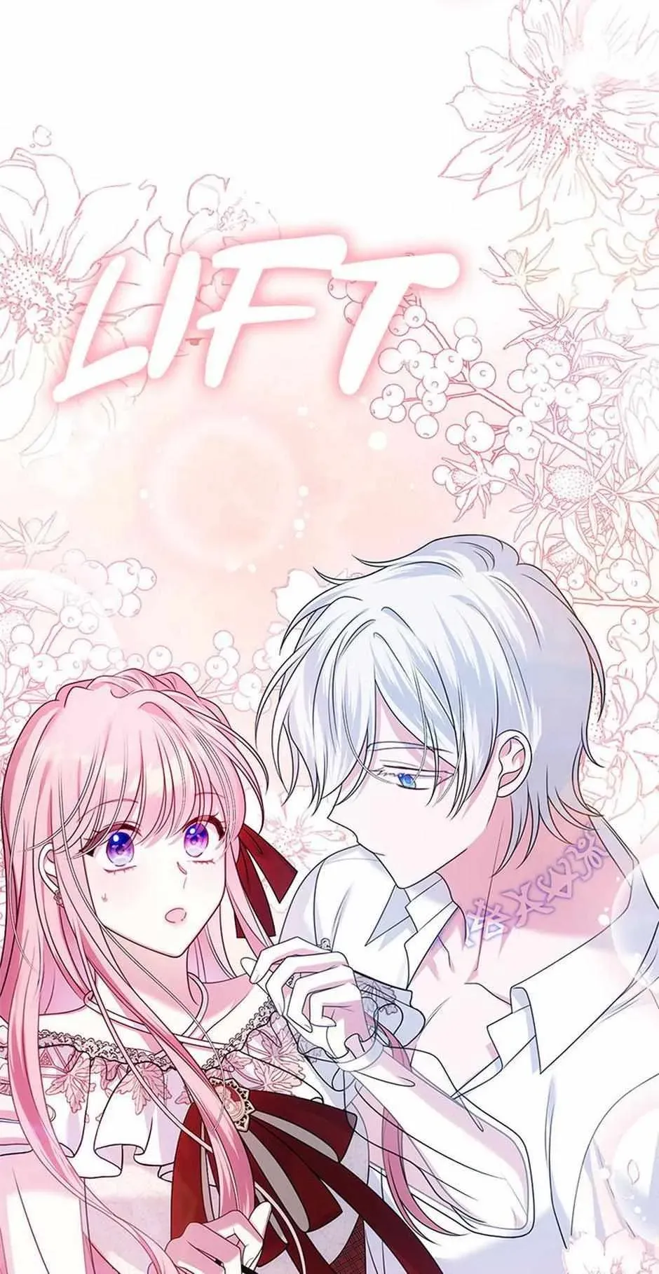I Met the Male Lead in Prison Chapter 30 Online - página 81