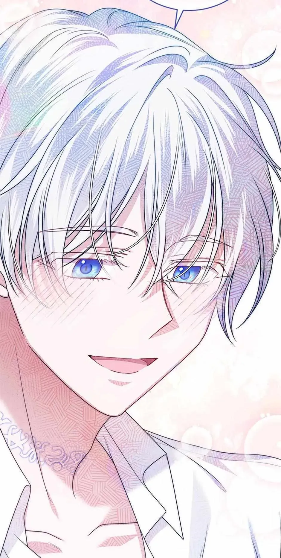 I Met the Male Lead in Prison Chapter 30 Online - página 86
