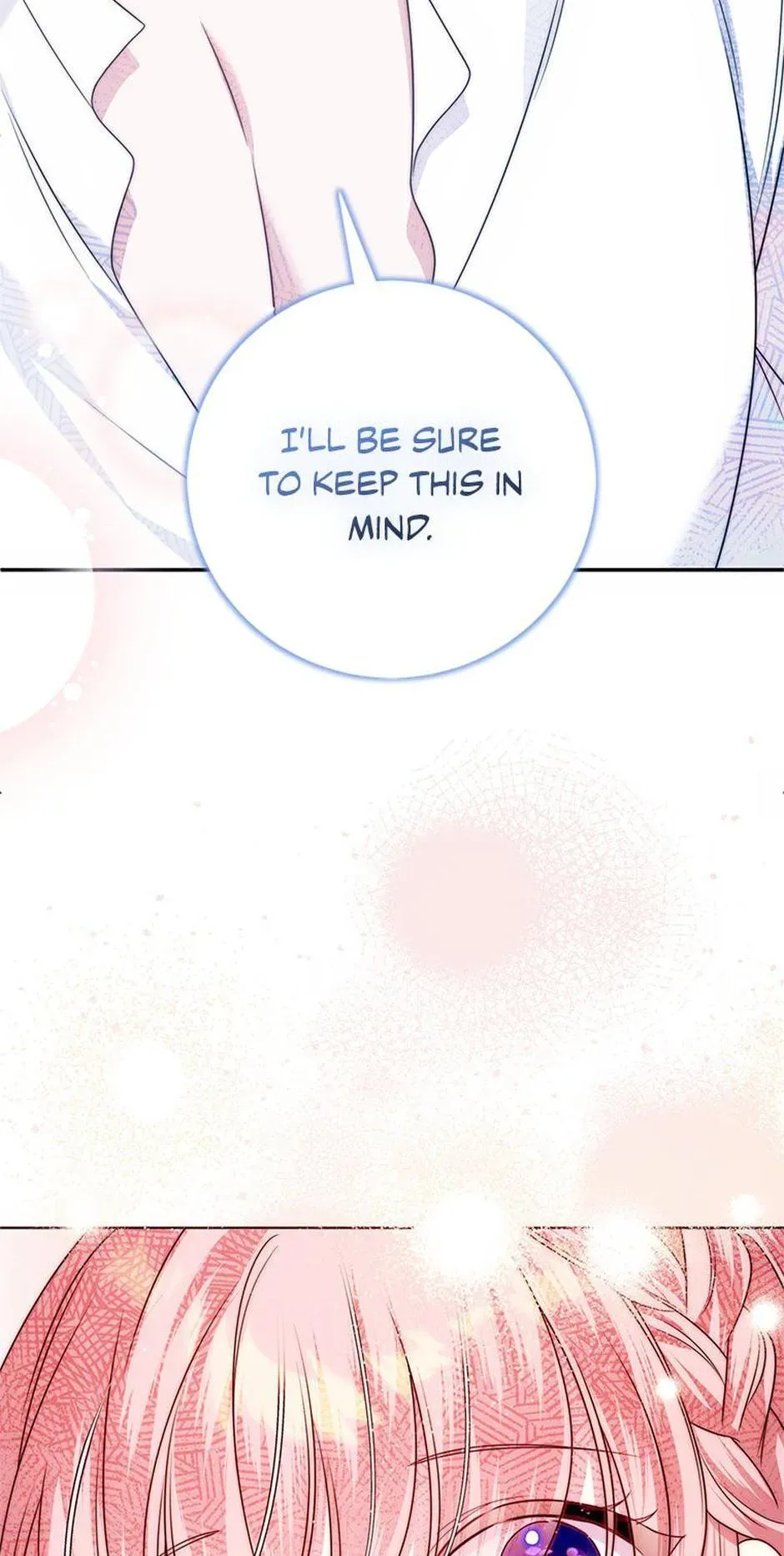 I Met the Male Lead in Prison Chapter 30 Online - página 87