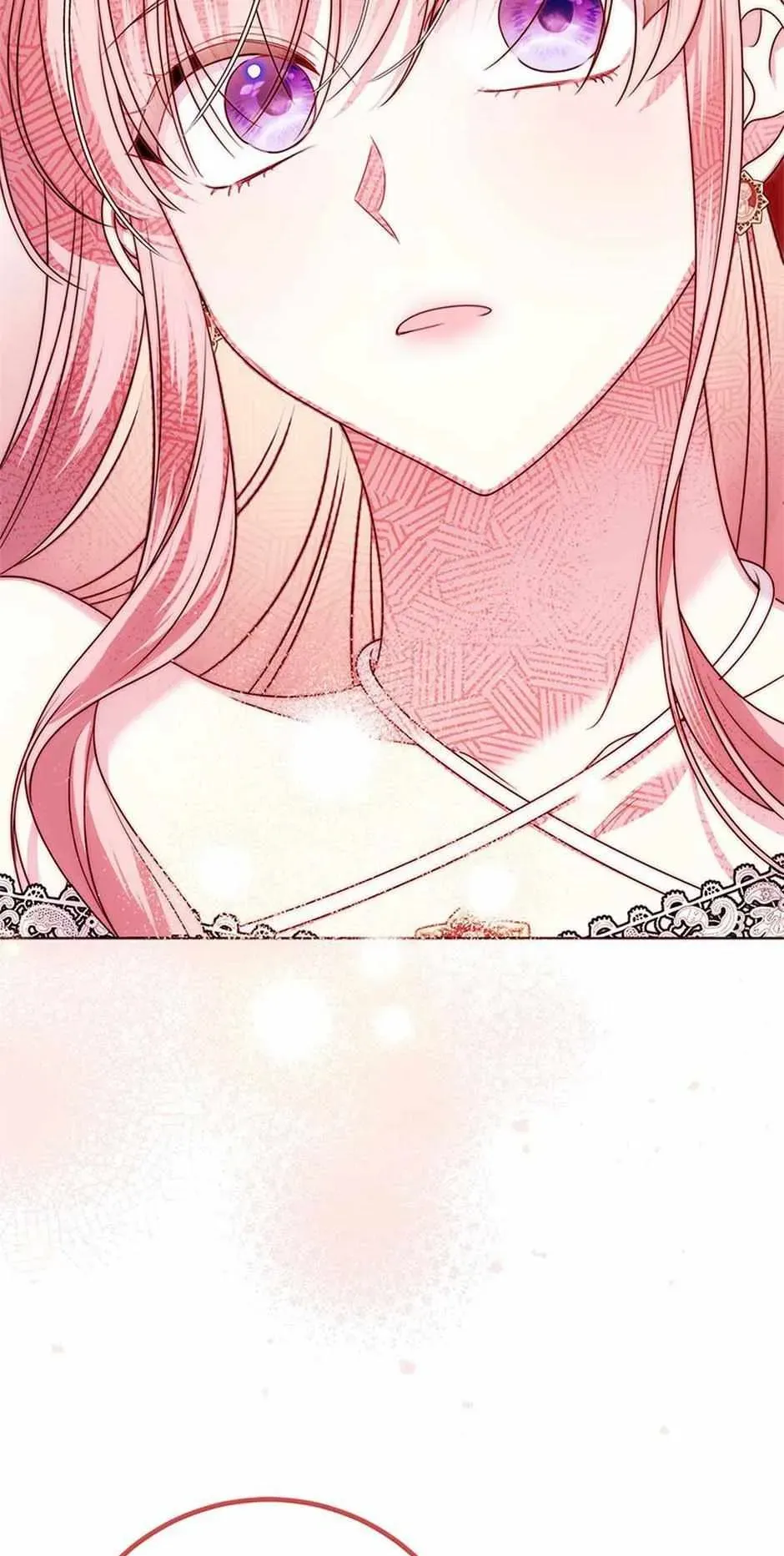 I Met the Male Lead in Prison Chapter 30 Online - página 88