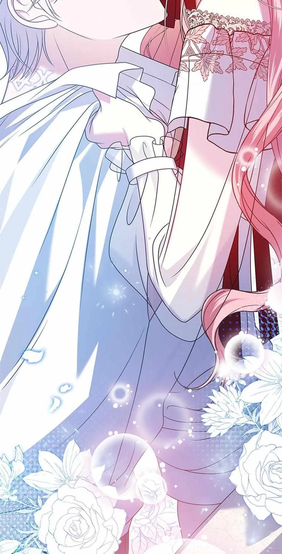 I Met the Male Lead in Prison Chapter 32 Online - página 2