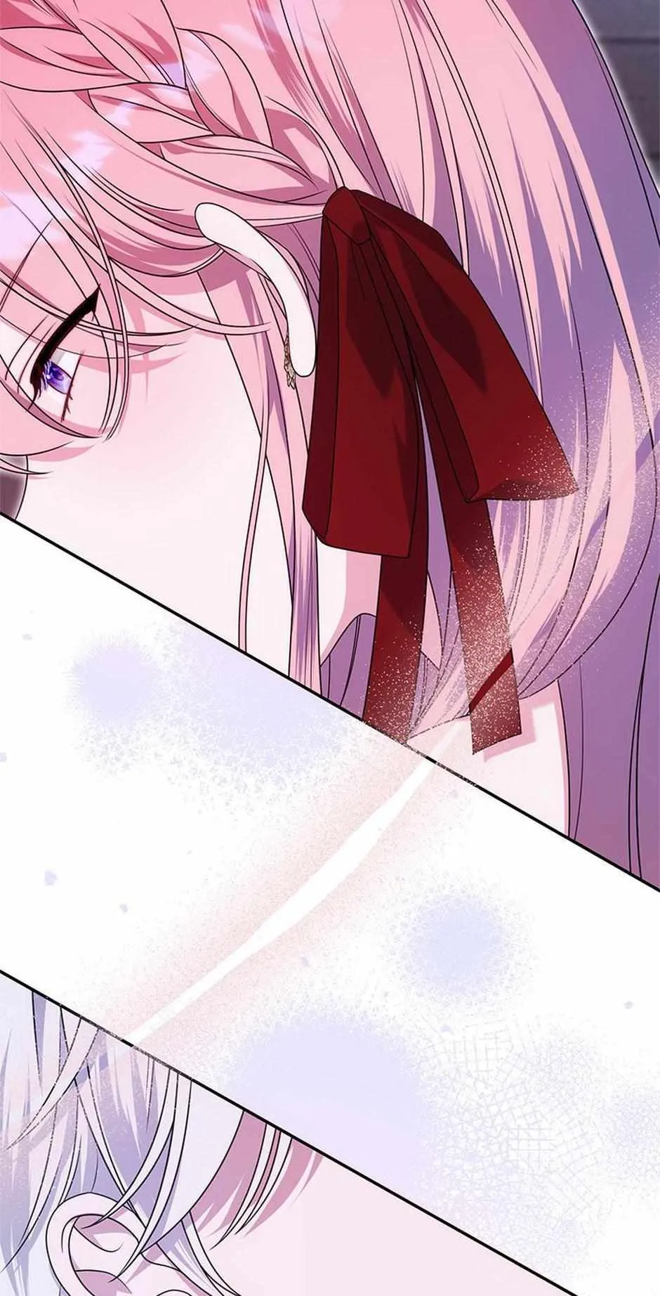 I Met the Male Lead in Prison Chapter 32 Online - página 4