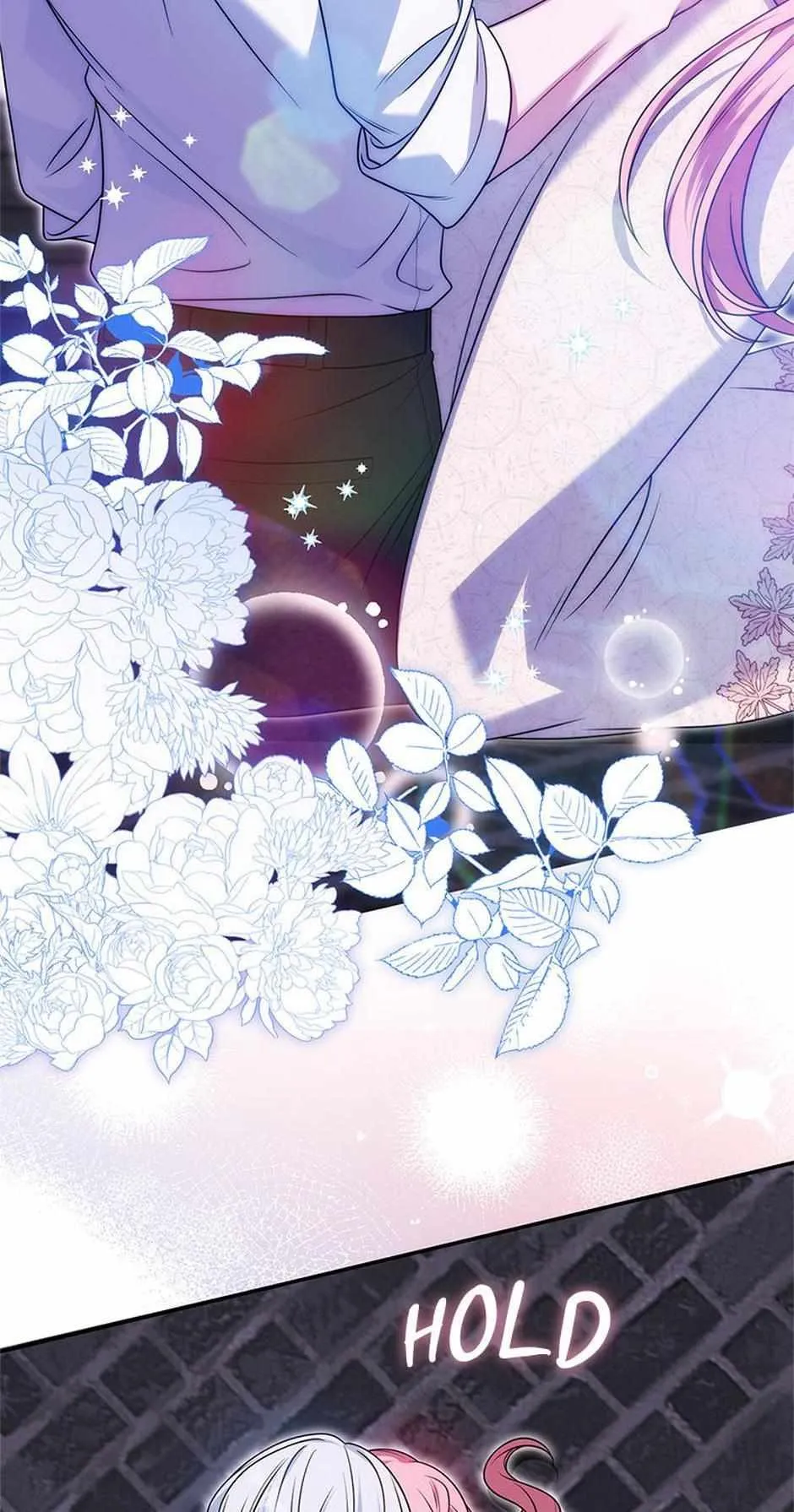I Met the Male Lead in Prison Chapter 32 Online - página 10