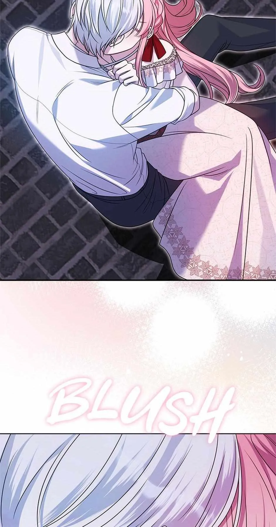 I Met the Male Lead in Prison Chapter 32 Online - página 11