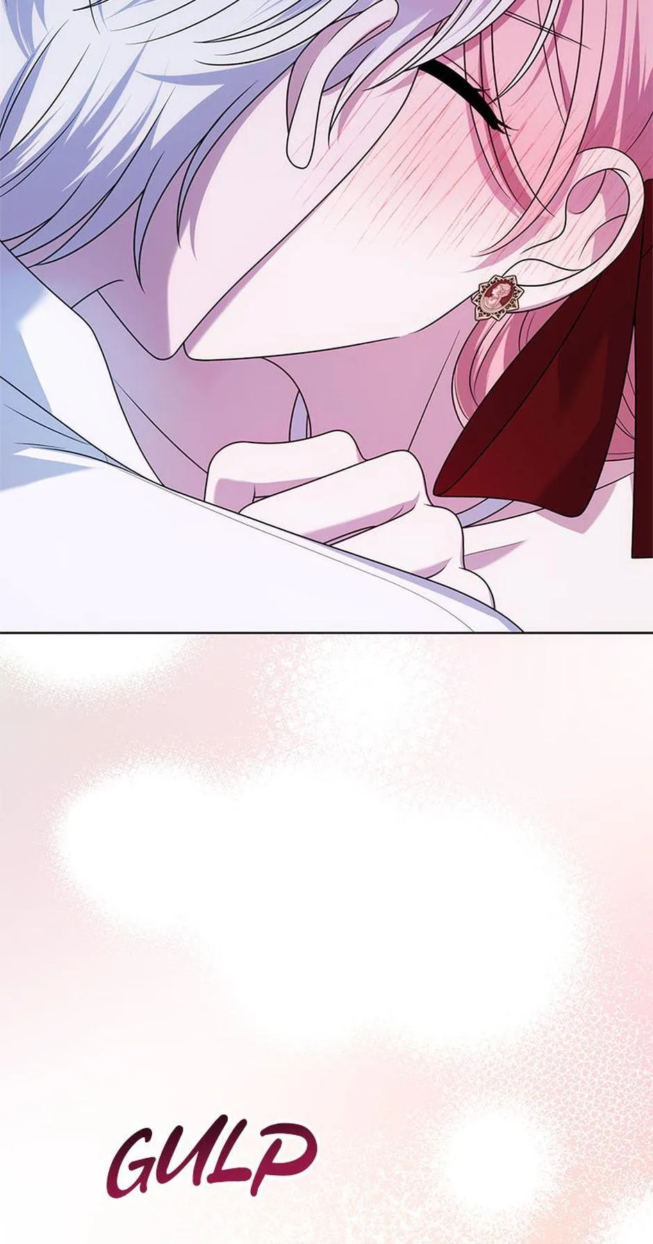 I Met the Male Lead in Prison Chapter 32 Online - página 12