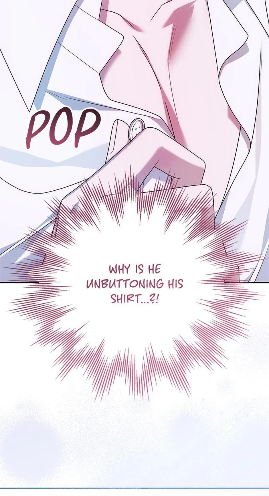 I Met the Male Lead in Prison Chapter 32 Online - página 17