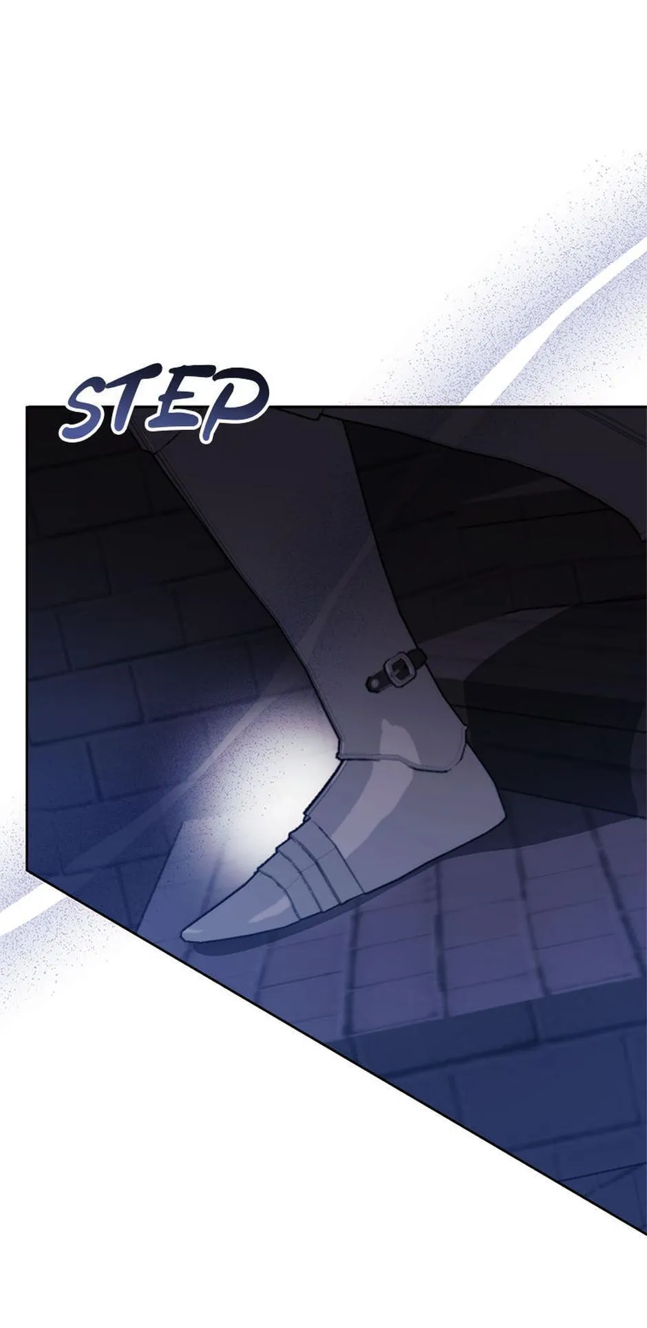 I Met the Male Lead in Prison Chapter 32 Online - página 28